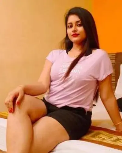 Call Girls Bhadradri Cash On Delivery