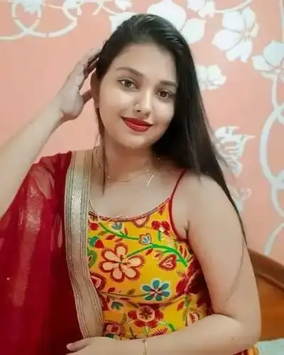 Call Girls Bhadradri Cash On Delivery