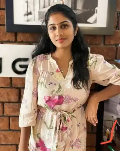 Escort Bhadradri