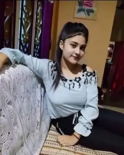 Escort In Bhadradri