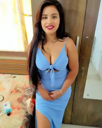 Bhadradri Escort
