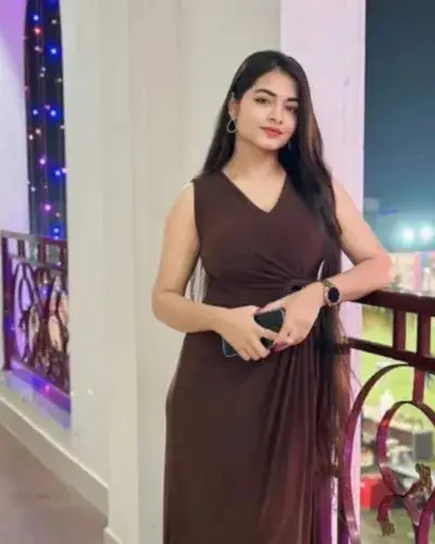 Escort Service Bhadradri