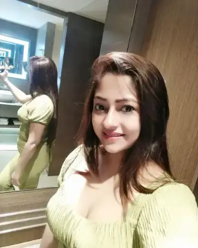 Bhadradri Escort Service
