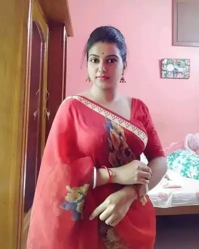 Escorts Bhadradri