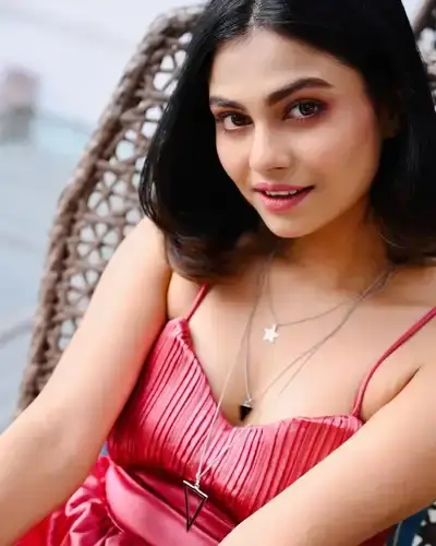 Call Girl Service Bhadradri