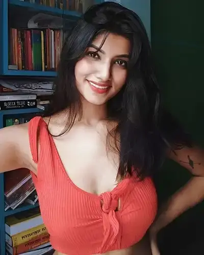 Call Girl Bhadradri