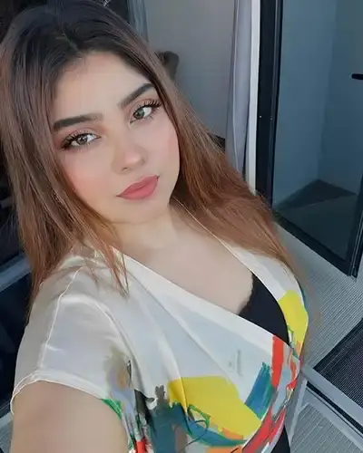 Bhadradri Call Girl