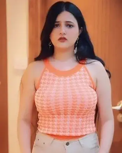 Call Girl in Bhadradri