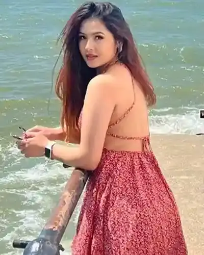Bhadradri Call Girl Service