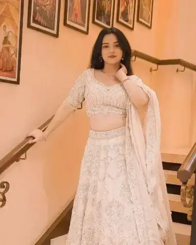 Call Girls Bhadradri