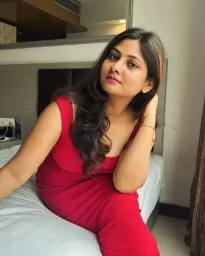 Call Girls in Bhadradri