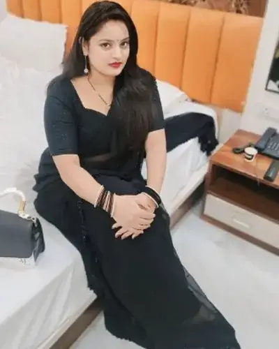 Call Girls Service in Bhadradri